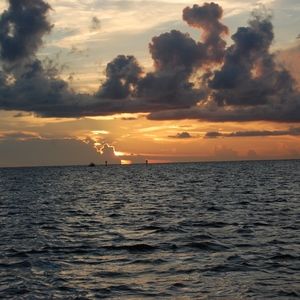 Meet your Posher, Givehimpraise